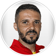 Profile photo for Luciano Precone