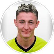Profile photo for Max Wright