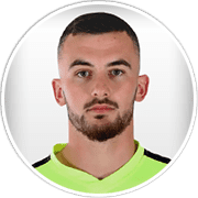 Profile photo for Leo Smith