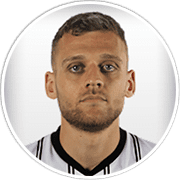 Profile photo for Aden Baldwin