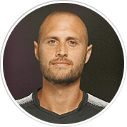 Profile photo for Damián Albil