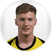 Profile photo for Max Dearnley