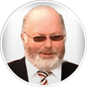 Profile photo for Dave Skinner