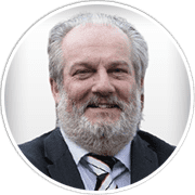 Profile photo for Steve Irving
