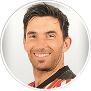 Profile photo for Franco Peppino