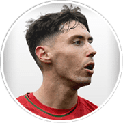 Profile photo for Isaac Hutchinson