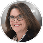 Profile photo for Michelle Walder