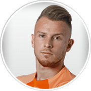 Profile photo for Roee Fucs