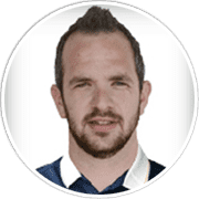 Profile photo for Noam Hendorger