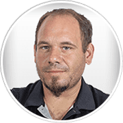 Profile photo for Eran Bolokin