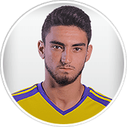 Profile photo for Nadav Reuveni