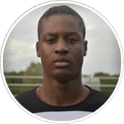 Profile photo for Brandon Soares Rosa