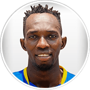 Profile photo for Augusto Mualucano