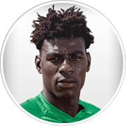 Profile photo for Sebastião Coio