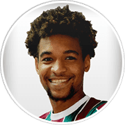 Profile photo for Mário Balbúrdia