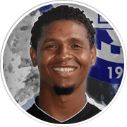 Profile photo for Hélio Lopes