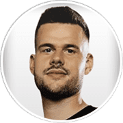 Profile photo for Raphael Duarte