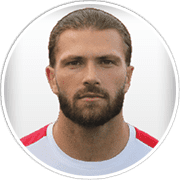 Profile photo for Aleksandar Biedermann