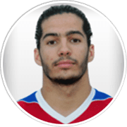 Profile photo for Diogo Pimentel