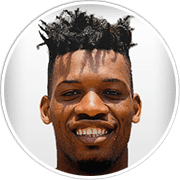 Profile photo for Kinito