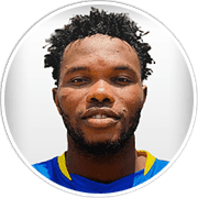 Profile photo for Vidinho
