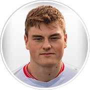 Profile photo for Toer Bouwman