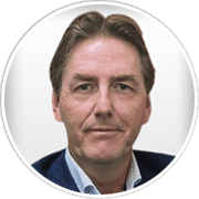 Profile photo for Leo Ruijs