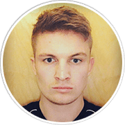 Profile photo for Stepney Thurgood