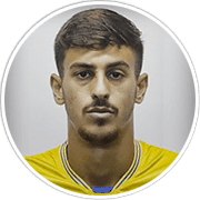 Profile photo for Or Royzman