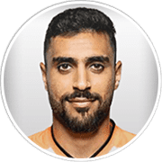 Profile photo for Rotem Yatzkar