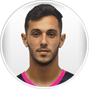 Profile photo for Tomer Alon