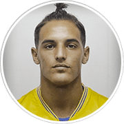 Profile photo for Itay Ben-Hemo