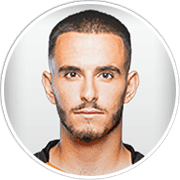 Profile photo for Doron Michaeli