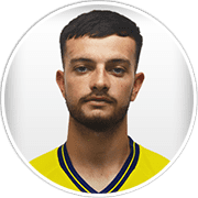 Profile photo for Ariel Balsson