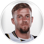 Profile photo for Michael Ruhs