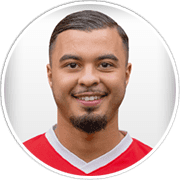 Profile photo for Mohamed Morabet