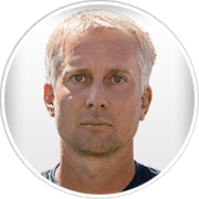 Profile photo for Jens Schuster