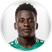 Ibrahim Said Ibrahim Said