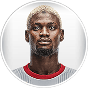 Samson Tijani
