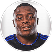 Profile photo for Sunusi Ibrahim