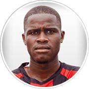 Profile photo for Bito