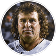 Profile photo for Felipe Canedo
