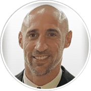 Pablo Zabaleta