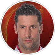 Profile photo for Joan Capdevila