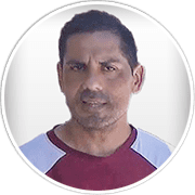 Profile photo for Pablo Barzola
