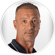 Profile photo for Fabián García
