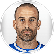 Rodrigo Palacio