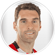 Mauro Boselli