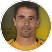 Profile photo for Guillermo Farré