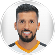 Ezequiel Garay